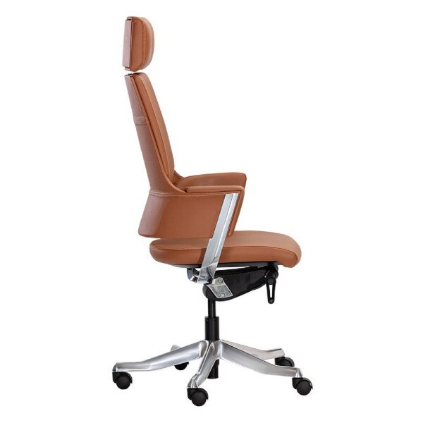 Kremer Office Chair